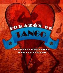 Corazon de Tango