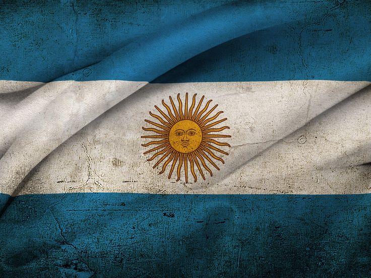 Hoy Argentina - Uruguay miralo en La Cruz
