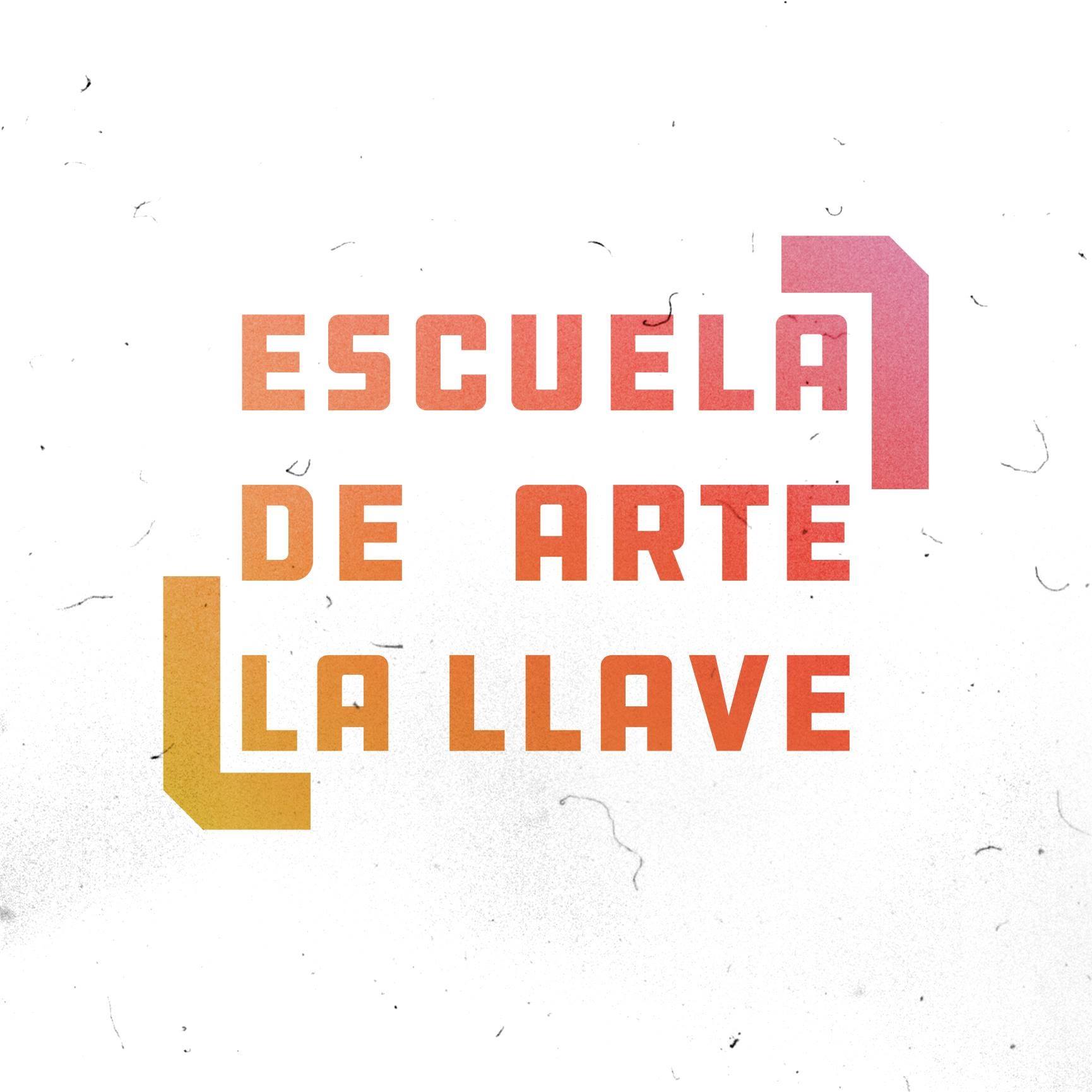 La Escuela de Arte La Llave comunica el inicio de dos cursos: