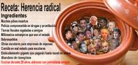 Justicia rionegrina: 40 causa por corrupci&oacute;n con ning&uacute;n condenado