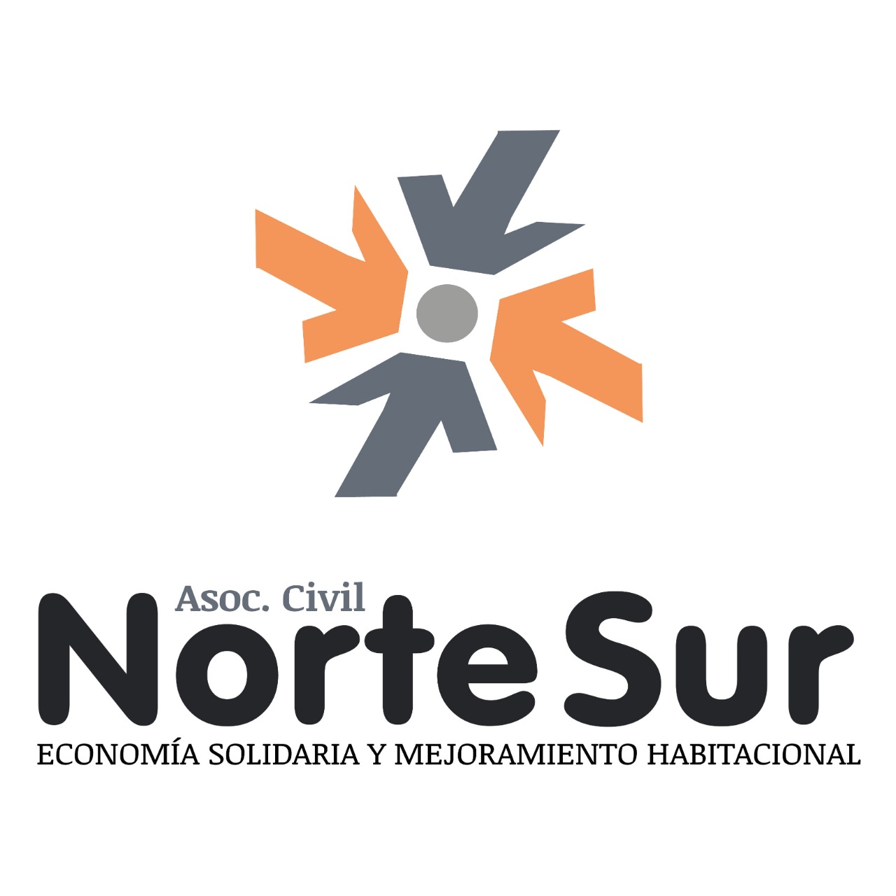 NorteSur - Economa Social Solidaria