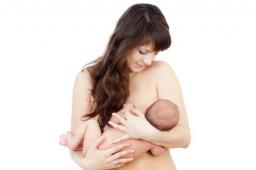 En la Semana Mundial de la Lactancia Materna, 10 cosas que debes saber 