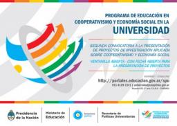 Bariloche, Encuentro de Econom&iacute;as Colaborativas: participaci&oacute;n del Ministerio de Educaci&oacute;n - Peri&oacute;dico del bien com&uacute;n
