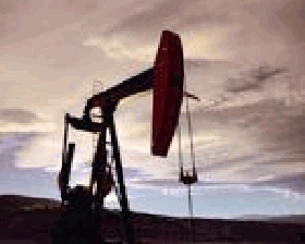 La petrolera Piedra del Aguila invade en el Lof Wentru Tahuel Leufu