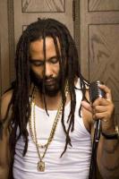 Ky-Mani Marley y Las Pastillas del Abuelo, las grandes sorpresas de Puerto Rock 2011