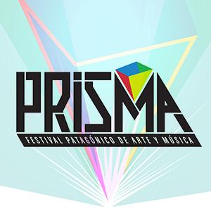 CINE &#150; PROYECCIONES GRATUITAS EN EL MARCO DEL FESTIVAL PRISMA