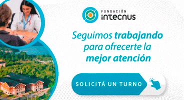 Fundación Intecnus, nuevo servicio de mamografía 3D