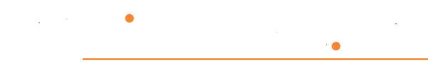 Barilochense