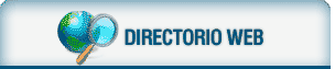 Directorio Web - Páginas web de Bariloche