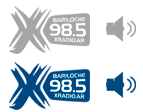 Xradio FM