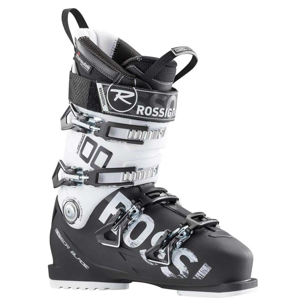 Botas Ski - Hombre - Rossignol ALLSPEED 100