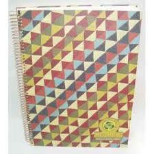 cuadernos rec rol