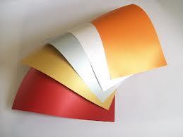 promoción 25% de descuento