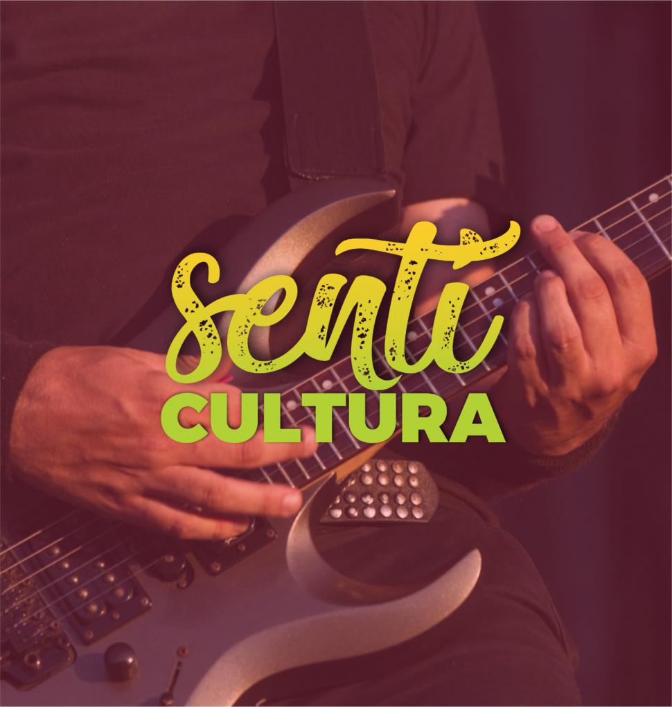  Verano Cultural 2023 "Sent&iacute; Cultura" - Festival | Las Grutas