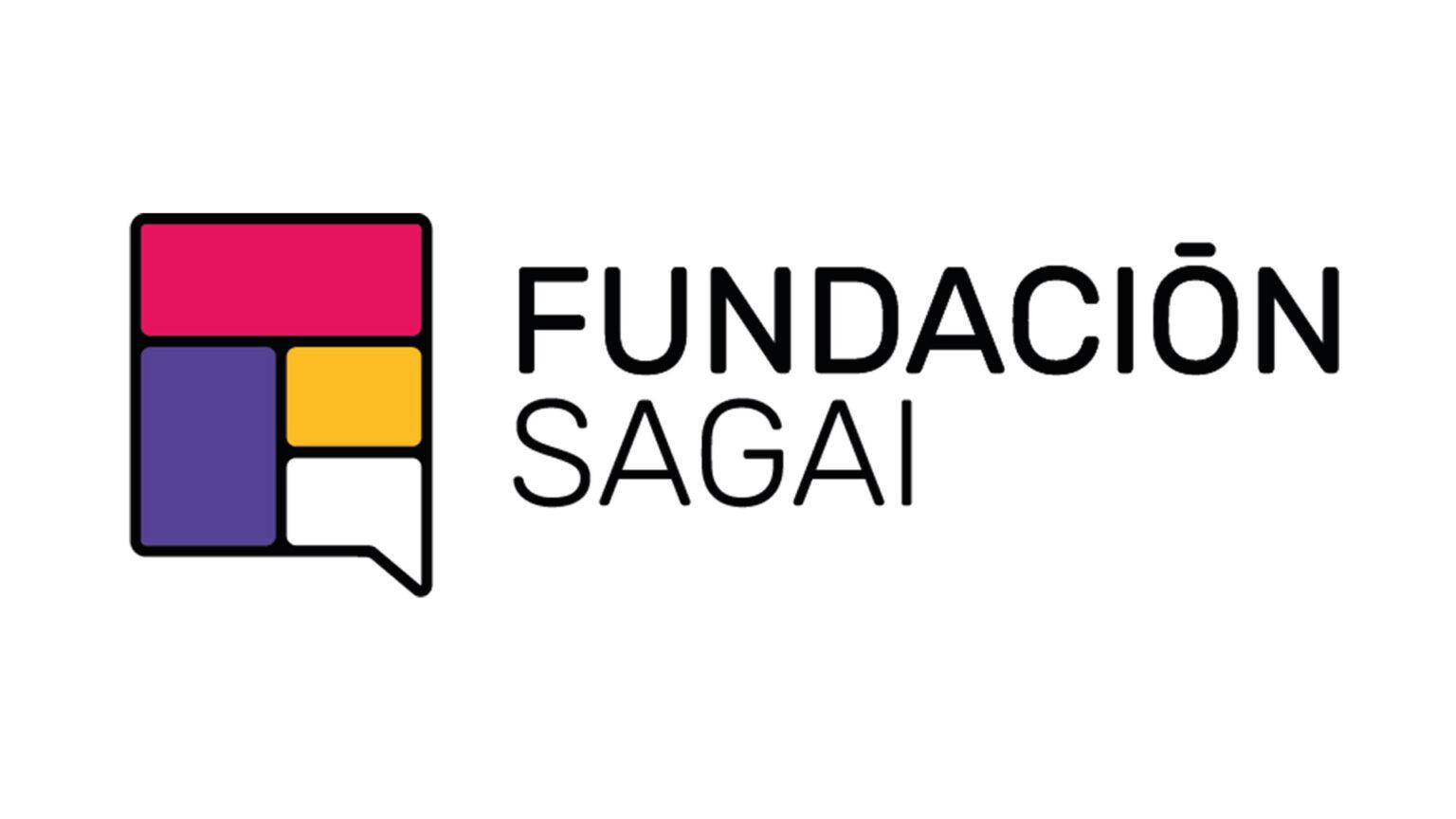 FAB 2025 Cortometrajes | Marat&oacute;n Audiovisual  Fundaci&oacute;n Sagai