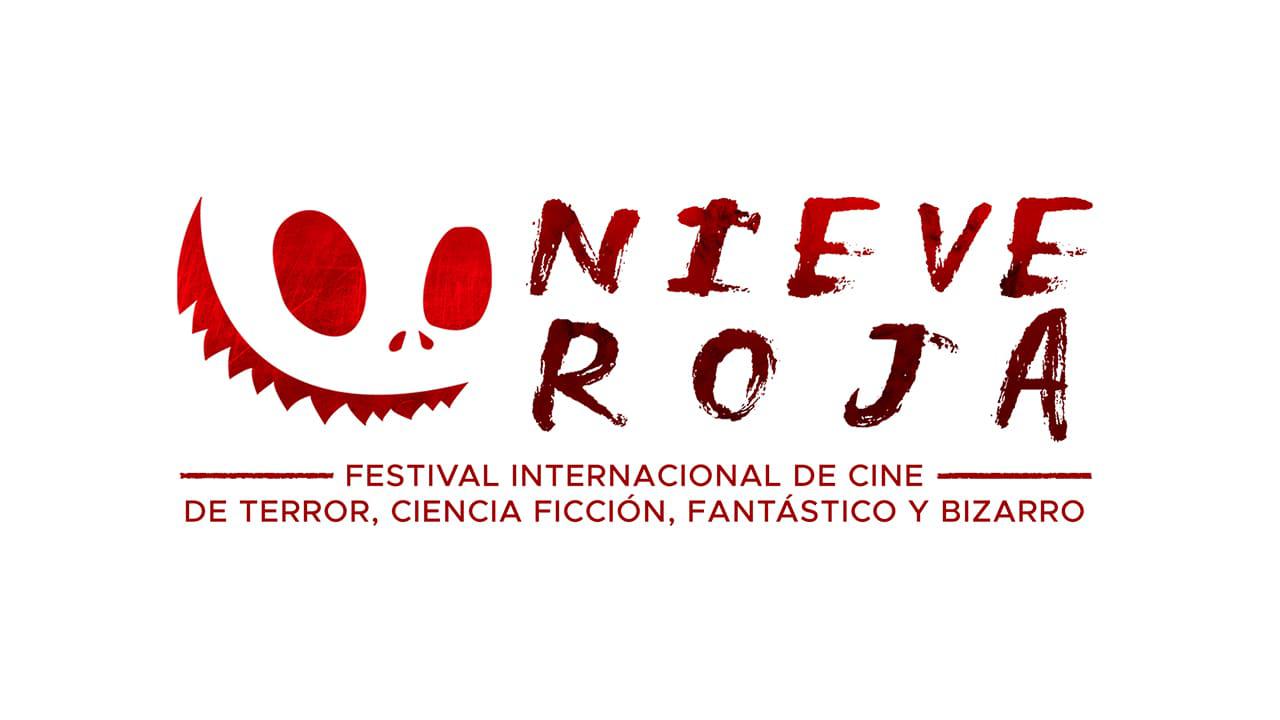 FAB 2025 Viernes 13FAB &#150; Festival invitado: Nieve roja