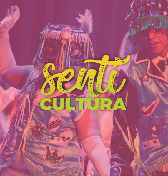  Verano Cultural 2023 Sent&iacute; Cultura -  Festival | Las Grutas