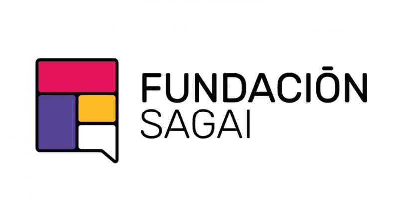 FAB 2025 Cortometrajes | Marat&oacute;n Audiovisual  Fundaci&oacute;n Sagai
