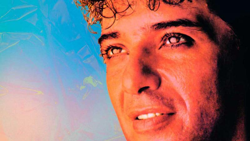 FAB 2025  Foco: Cine & Rock | &laquo;Buen d&iacute;a, d&iacute;a&raquo; de Sergio Costantino y Eduardo Pinto (90&#8242;)
