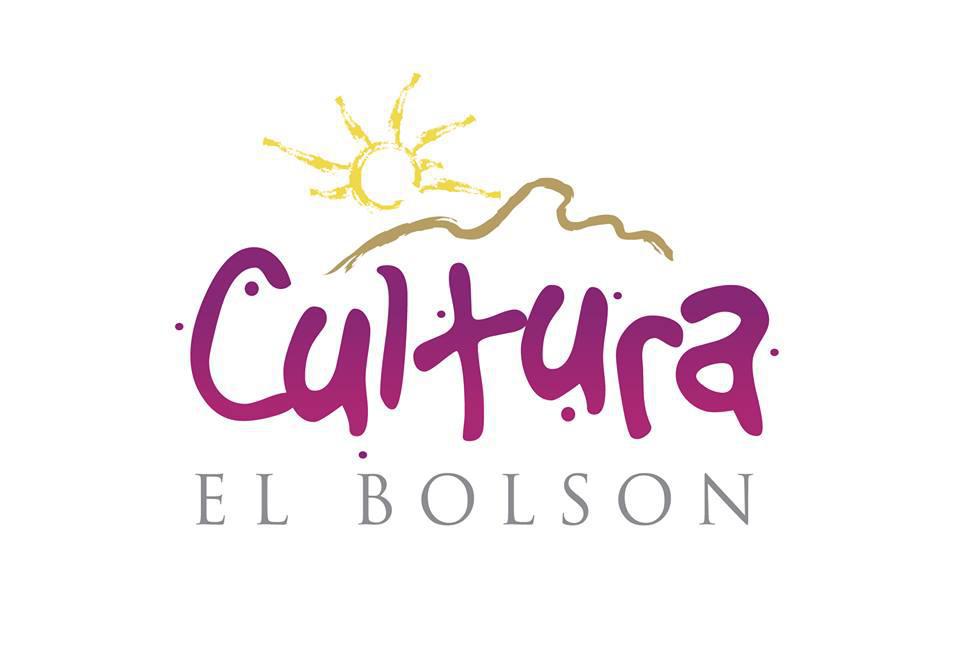 Cultura El Bols&oacute;n Eventos: viernes 31 de Mayo