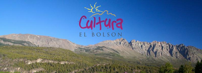 Cultura El Bols&oacute;n te invita a sus Talleres 2019