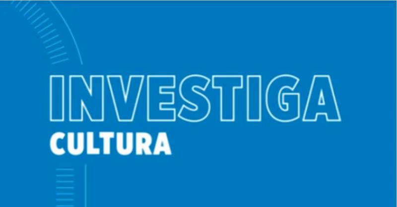  Convocatoria abierta: Apoyo econ&oacute;mico para Proyectos de Investigaci&oacute;n.