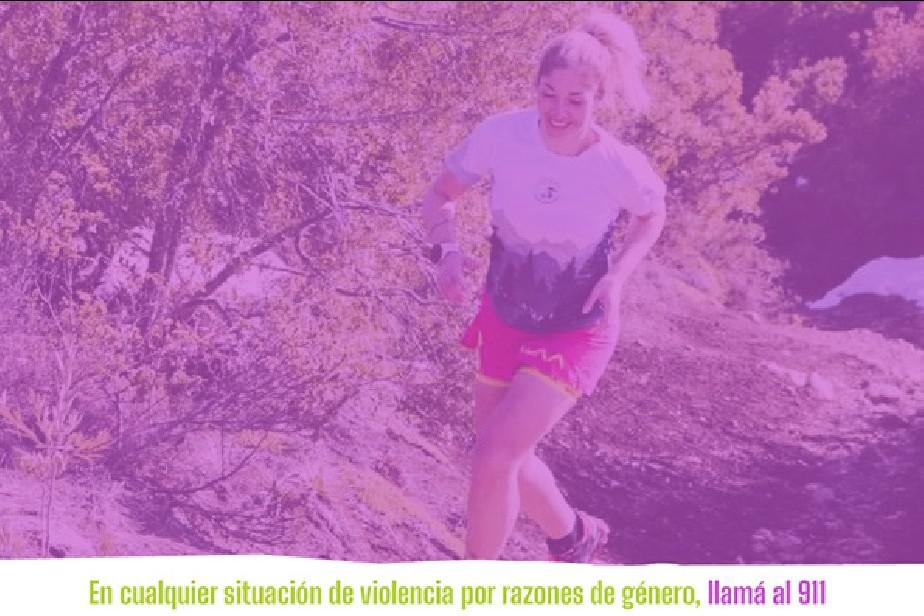 Llega 'Womens Trail', la traves&iacute;a deportiva que tendr&aacute; como protagonistas a las mujeres de la regi&oacute;n