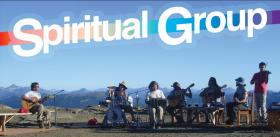 Spiritual group