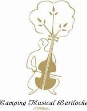 Concierto de clausura del 1er Curso-Concurso de Direcci&oacute;n Orquestal y Viol&iacute;n 