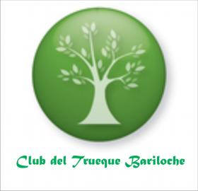 Cena de Gala a Beneficio del Centro de Abuelos PAIHUEN