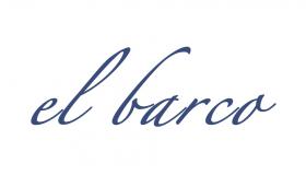 el barco, m&uacute;sica de c&aacute;mara vocal e instrumental