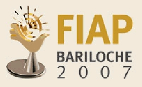 FIAP Bariloche 2007