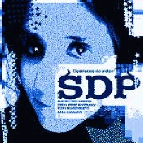 SDP, m&uacute;sica pop