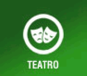 Teatro L&iacute;rico Bariloche, presenta Il Campanello