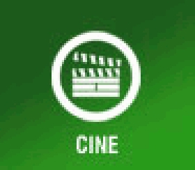 Cine Club - L&iacute;bero, de Kim Rossi Stuart (2006)