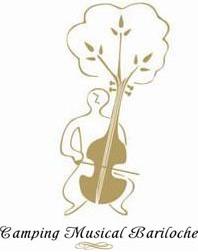 Virginie Robilliard - Concierto de Violin 