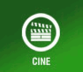 Cine Club - La gran comilona