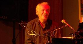 Recordando a Roberto Navarro