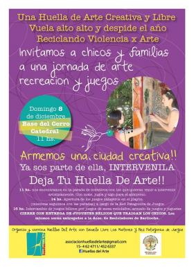 Jornada Solidaria