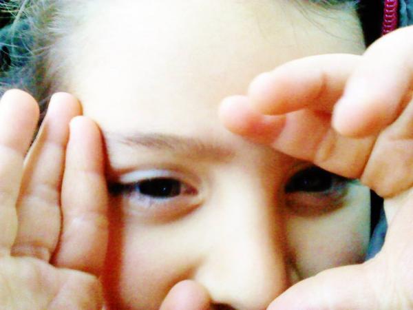 "Integraci&oacute;n al ni&ntilde;o con dificultad visual a su contexto de vida social, cultural y educacional"