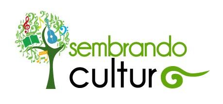 " SEMBRANDO CULTURA "