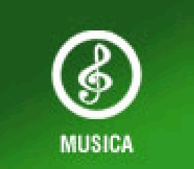 M&Uacute;SICA EN VIVO