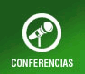 CICLO DE CONFERENCIAS DE ARTE