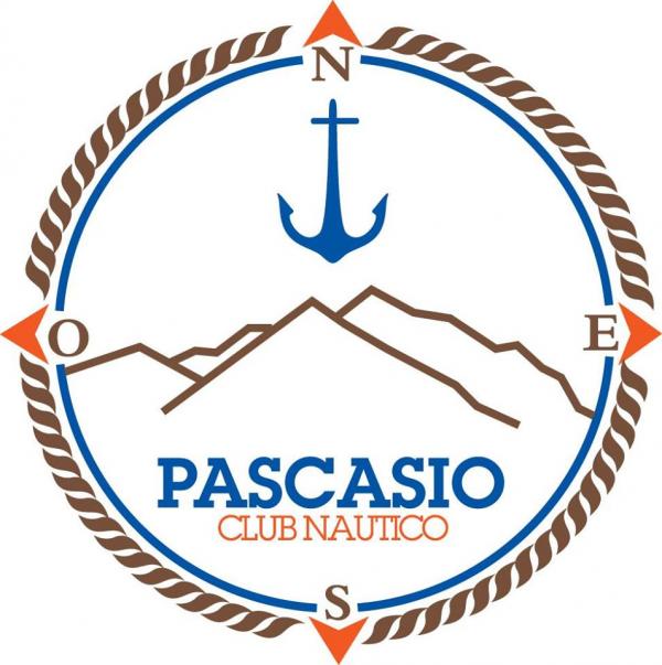 Chimango y los Trikomas Ambar funny funky