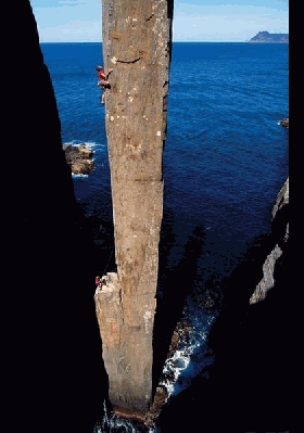 Banff Mountain Film Festival