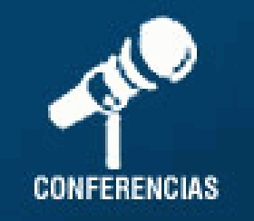 FORO SOBRE POL&Iacute;TICAS P&Uacute;BLICAS DE ACCESO A LA TIERRA