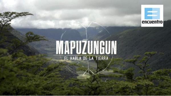 &#147;Mapuzungun&#148; en Sala Frey