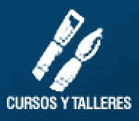 Taller y Deekshas