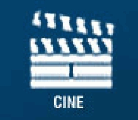 CINE -  1 Concurso de Documentales