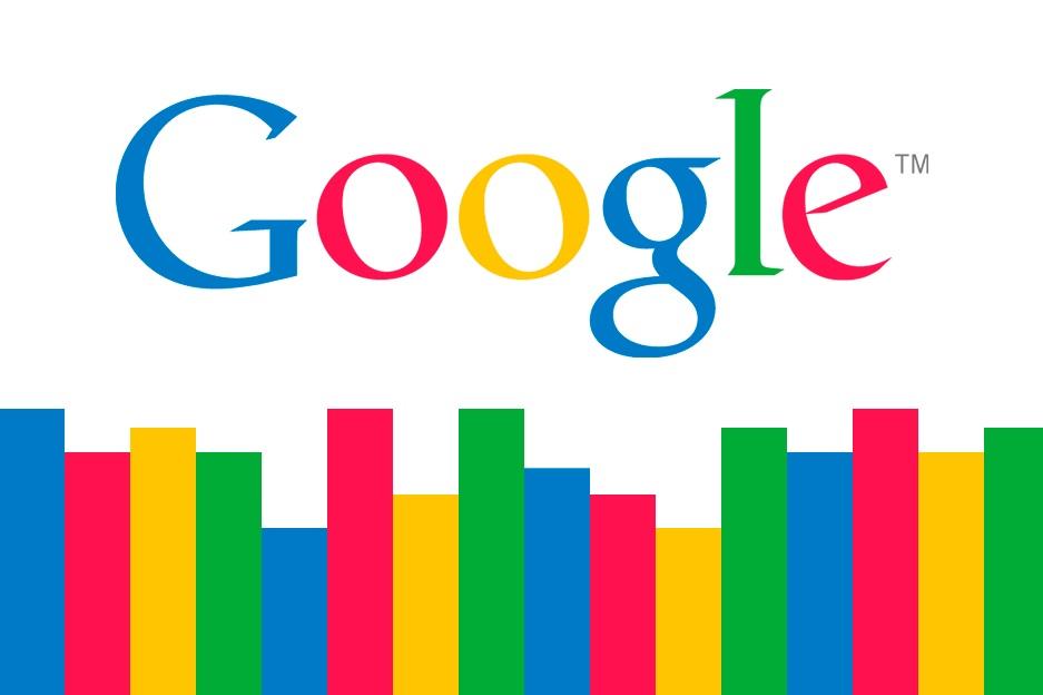 Google realiza un seminario de capacitaci&oacute;n para Pymes y emprendedores